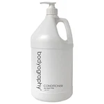 World Amenities Bodyography Blanc (conditioner) 128 Fl Oz (pack Of 1). Fixed Price $56.97.