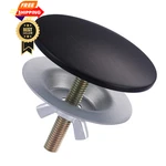 Aleasha Kitchen Sink Hole Cover, Faucet For Oil Rubbed Bronze. Fixed Price $25.98.
