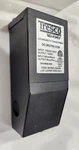 Tresco DC-MGT60-CON Magnetic Led Lighting Transformer 60-WATT New. Fixed Price $42.49.