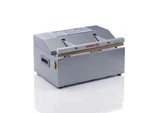 Vacmaster BS116 Stainless Steel Impulse Bag Sealer W/ 16IN Bar. Fixed Price $553.99.