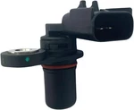 Engine Crankshaft Position Sensor Compatible With Dodge 2004-2006. Fixed Price $34.01.