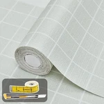 Drawer And Shelf Liner For Kitchen Cabinet: 12 X 20 Ft Non Slip Waterproof.... Fixed Price $29.14.