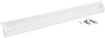 Rev-a-shelf 6551-36-50 White Series 36"W Sink Front Tip-out Tray. Fixed Price $23.54.
