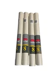 Vtg 1994 Rubbermaid Contact Adhesive Paper Shelf Liner 36 Sq Ft New Lot Of. Fixed Price $65.00.