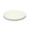 Berry Plastics 5 Lb Translucent Tub Lid 200 Per Case. Fixed Price $68.46.