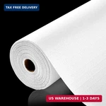 Drawer And Shelf Liner, Non-slip Kitchen Cabinet Liners Non-adhesive Thick Stron. Fixed Price $17.31.