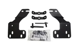 Go Rhino 561860TK Bumper Bracket Set For 14-15 Chevrolet Silverado 1500. Fixed Price $114.69.