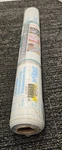 Con-tact 50F-C9AD76-01 Brand Clear Adhesive Covering 18" X 50' Glossy Roll. Fixed Price $18.74.