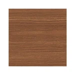 Magic Cover 03-597-12 Shelf Liner, Adhesive, Antique Birch, 18-IN. X 9-FT.. Fixed Price $54.67.