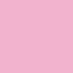 Shelf Liner Self Adhesive Vinyl Roll 18 W X 9 Prism Pink Con Tact. Fixed Price $28.99.