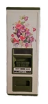 Samik Rice Dispenser 35KG SK-35 Korean Box Retro Kitchen 35.5X12X12 Vintage. Fixed Price $199.99.