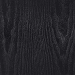 D-c-fix 346-0034-4PK Decorative Self-adhesive Film, Blackwood, 17" 78" Roll.... Fixed Price $52.61.