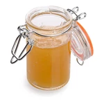 Restaurantware Clamp Lid Mason - Jars Trigger Store Liquids. Fixed Price $63.84.