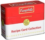 Collectible Campbells Tin With - Good. Fixed Price $15.45.