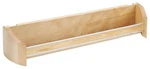 Rev-a-shelf 4231-20-52 Wood Classics 19-3/4"W Wall Door Mount Maple. Fixed Price $45.32.