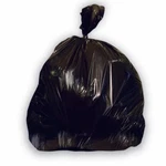 Trash Bag Heritage X-liner 60 Gal. Black Reprocessed. Fixed Price $99.21.