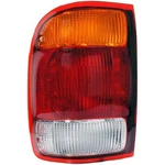 Dorman 1610243 Tail Lamp Assembly. Fixed Price $69.16.
