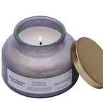 Vanilla Allspice Premium Wax Blend Candle By Better Homes & Garden 12 Oz. Fixed Price $16.59.