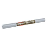 Duck Brand Easyliner Removable Adhesive Shelf Liner: 20 In. X 15 Ft. (grey). Fixed Price $19.99.