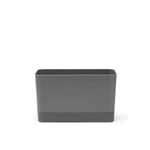 Brabantia 117503 Freestanding Sink Container Grey 190MM 85. Fixed Price $27.10.