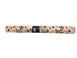 Disney Mickey Mouse Non-adhesive Shelf Liner 18IN X 48IN Non-slip Cut To Size. Fixed Price $14.99.