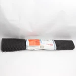 Con-tact Premium Non Adhesive Liner Black 20" X 4-FT 04F-C6O51-06. Fixed Price $17.93.