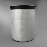 Air Filter Donaldson Off P182040 Dodge Dakota 2.5 1995-2003. Fixed Price $401.06.