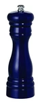 Fletchers' Federal Pepper Mill, Cobalt - 6 Inch, Adjustable Coarseness F.... Fixed Price $79.41.
