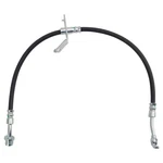 For Hyundai Sonata 15-19 Trq BLA59531 Front Passenger Side Brake Hydraulic Hose. Fixed Price $69.82.