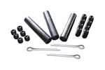 Tra Adjustable Medium Pin Kit 13-19G For Legend 600 Sport Ho Sdi Rev 2003-07. Fixed Price $55.81.