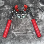 Brev Italy Bottle Tool Handheld Beer Pop Soda Home Brew Capper Capping Crimp. Fixed Price $22.99.