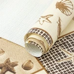 12X120 Inch Shelf Liner For Kitchen Cabinets, Pvc Drawer Dresser No. Fixed Price $15.80.