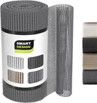 Classic Grip Shelf Liner 12IN X 20FT Non-adhesive Drawer With Strong. Fixed Price $22.99.