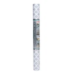 Con-tact Brand Creative Covering, Self-adhesive Shelf Liner, Multi-purpose Vi.... Fixed Price $21.72.