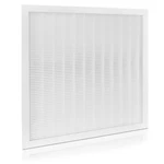 Replacement Hepa Filter Compatible With Xpower Pro Clean X-2480A & X-2580 X.... Fixed Price $79.86.