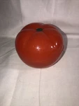 Hutzler Tomato Saver Keeper Storage Container - Vegetable. Fixed Price $16.00.