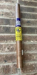Magic Cover Shelf Liner Antique Birch Self Adhesive 18" X 24 New Pkg. Fixed Price $14.99.