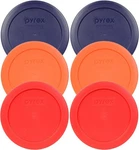 7200-PC Cup (2) Blue 1113764 & Oran 1113762 Red. Fixed Price $20.99.