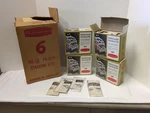 New Old Stock Rubbermaid Stacking Kit For Slide Out Drawers #2314 Lot Of. Fixed Price $34.99.