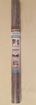 Duck Easy Liner Adhesive Surfaces Shelf Weathered Barn Wood 20"X 15'. Fixed Price $17.99.