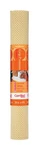 Liner 20X4 Almond Grip. Fixed Price $50.95.