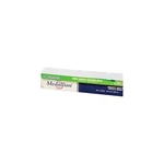 Handi 51808 Heavy Duty Aluminum Foil, 18" X 500 Ft. Fixed Price $97.53.