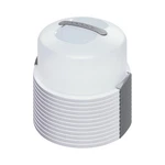 Sterilite Portable Latching Cake Server Carrier Keeper W/ Handles (12 Pack). Fixed Price $142.59.