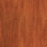 346-0411-4PKA Decorative Selfadhesive Film, Calvados Wood, 17" X 78" Roll, 4-PAC. Fixed Price $78.41.
