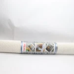 Con-tact Ultra Grip Liner Taupe 20" X 4-FT 04F-C6O52-06. Fixed Price $11.62.