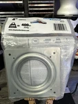 4" Lazy Susan 100MM 9547 Load 400 Lbs Brand New Shepherd Hardware Products. Fixed Price $13.99.