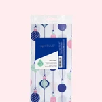 Capri Blue "volcano" Fragranced / Scented Tissue Paper 12 Sheet Pack New! $18. Fixed Price $14.00.