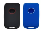 2PCS Smart Key Fob Cover Case Protector Fit For 2021 2020 2019 Mazda CX-30 .... Fixed Price $15.89.