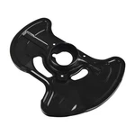 For Febi FE174897 Splash Guard, Brake Disc Cover Front Fi. Fixed Price $40.22.