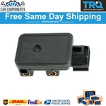 New Front Map Sensor For 1997-2003 Dodge Jeep. Fixed Price $35.97.